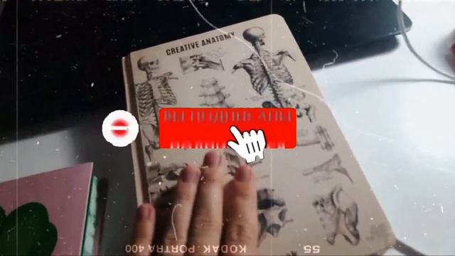 vlog 1ое сентября🍁//снова в школу//9 класс//ОГЭ//Me Darinka #сновавшколу #первоесентября #9класс