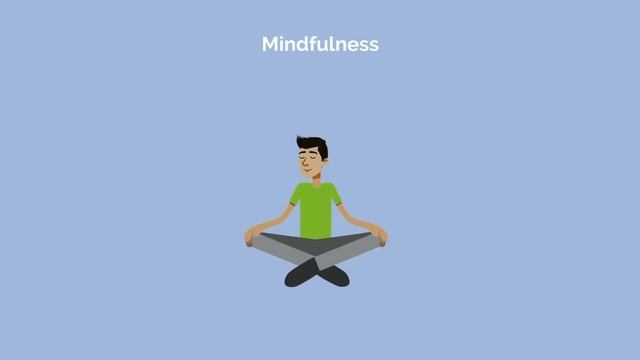 How to Manage Stress as a Student