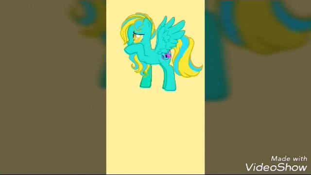 Между нами любовь пони клип смотреть онлайн