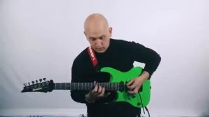 Иоган Себастьян Бах  - Шутка