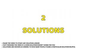 DevOps & SysAdmins: vmware virtual sockets vs cores per socket (2 Solutions!!)