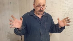 9 потолки 3 варианта что дешевле,  натяжной ,бетонный,гипсокартон