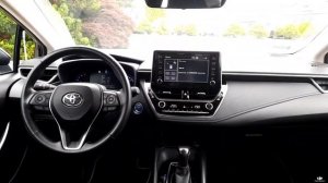 Toyota Pro Ace City Verso