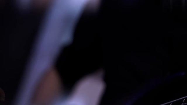 Waternotes - Cry Me A River (Justin Timberlake cover) смотреть онлайн