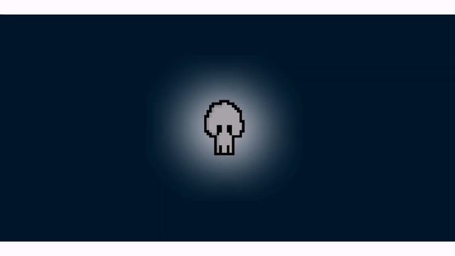 сделал хоррор игру в покет коде "night forest"[pocket code ] смотреть онлайн