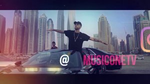 Музыка Первого #НастроениеХит