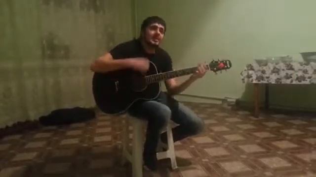 Тимур-тимур тимур тимур