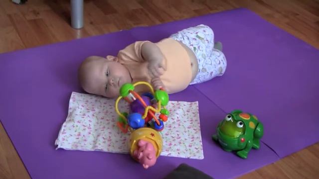 Марк играет смотреть онлайн