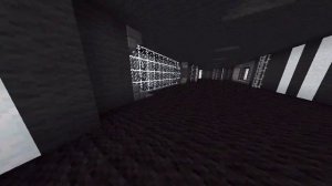 WATCH DEATH STAR MAP PACKS ON MINECRAFT PE