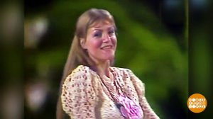 Анна Герман, ангел советской эстрады. Доброе утро. Суббота. Фрагмент выпуска от 13.02.2021