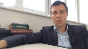 Покупка квартиры иностранным гражданином в России: налогообложение, особенности, документы