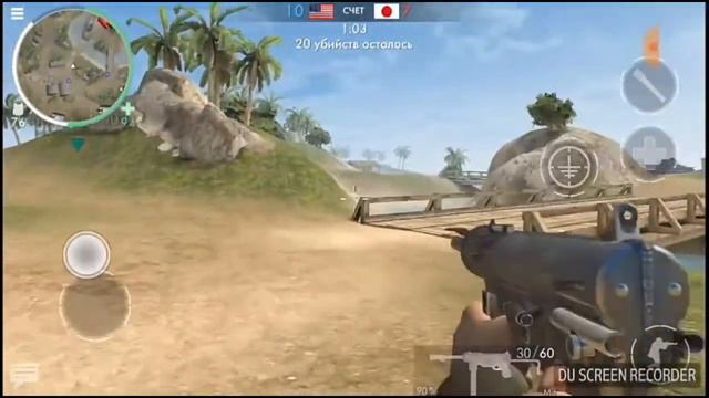 2 ИНТРО??WTF? WORLD WAR HEROES! 🙂 ☺️ Я КАК ВСЕГДА НОВИЧОК И НУБИК) смотреть онлайн