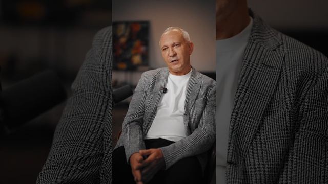 Как полюбить себя? смотреть онлайн