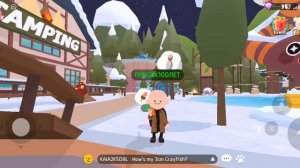 24 часа в play together ?