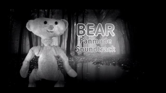 ROBLOX Bear Fanmade Soundtrack (Download link) смотреть онлайн