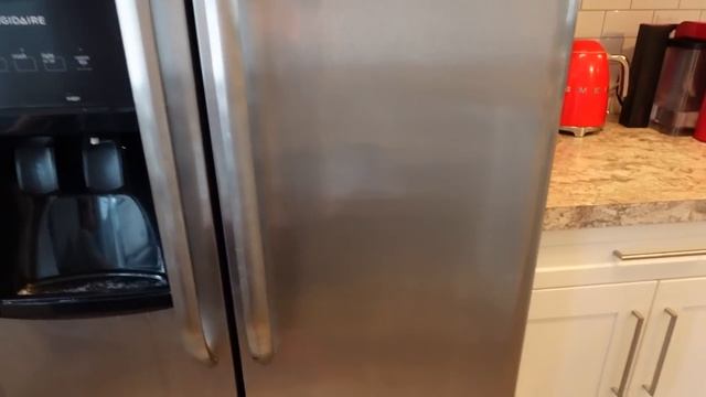 НАВОЖУ В КЛАДОВКЕ ПОРЯДОК! НАМ 2 МЕСЯЦА! ПОКУПКИ В WALMART! 07.07.2022 смотреть онлайн