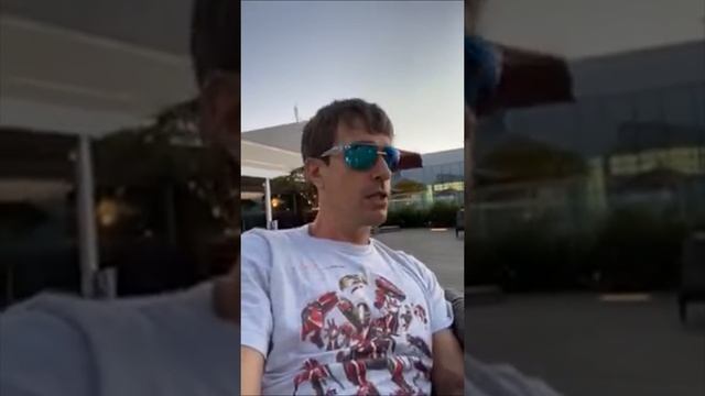 Как применять соблазнение на знакомство со звездами?