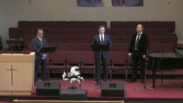 "Не найдет себе душа покоя" групповое пение Геннадий Бабиченко | Song - Gennady Babichenko смотреть онлайн