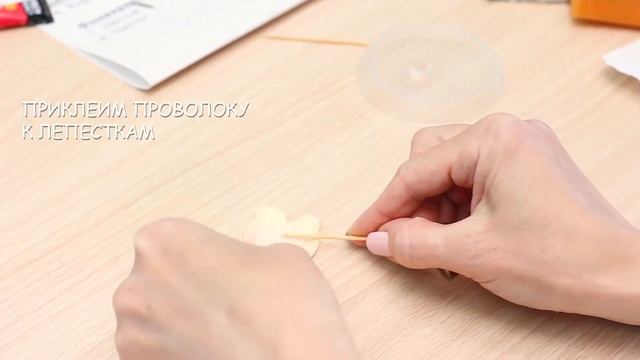 Мастер-класс мозаика из пайеток на холсте Летний букет
