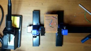 Arduino Bluetooth scanner: How to list bluetooth devices with HC-05