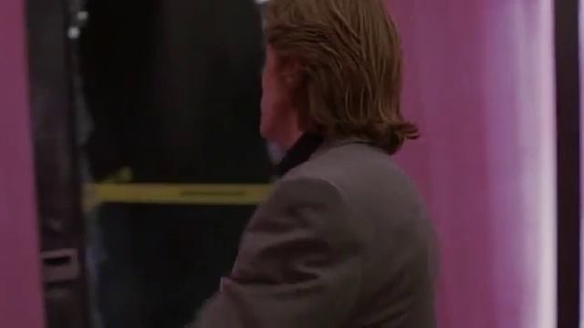 Святые из трущоб(Гоблин) - смотреть видео онлайн от «Анекдоты смеха и ...