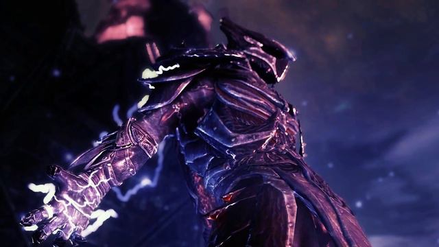 Top 5 Most Powerful Daedric Artifacts in Elder Scrolls смотреть онлайн