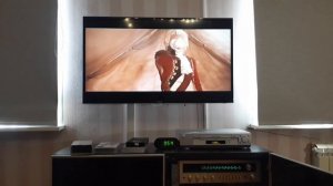 Sony SLV-SE 630 stereo HI-FI.mp4