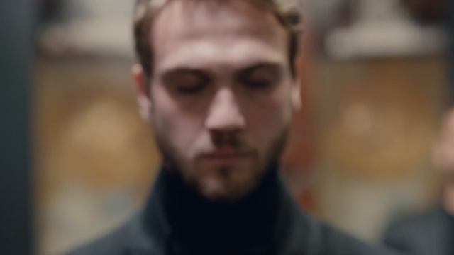 Çukur 4. Bölüm - Ben Yamaç Koçovalı