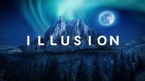 Ambient Music / Ambyion & Phelian - Illusion