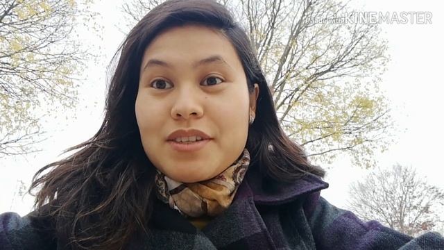 Развитие концентрации и внимания. Урок 3. Как запомнить лицо человека смотреть онлайн