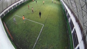 13 şubat 2020= 20 30 kamera 1