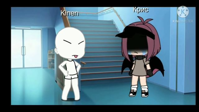 🌿Название улетел далеко далеко в космос🌿 смотреть онлайн