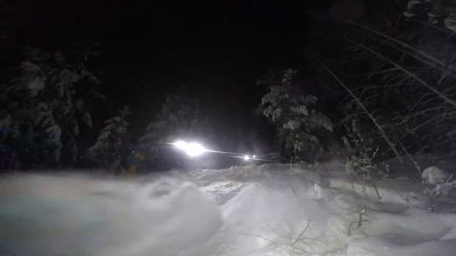 NightRide. ГЛК Флюс, Екатеринбург 2015-2016. смотреть онлайн