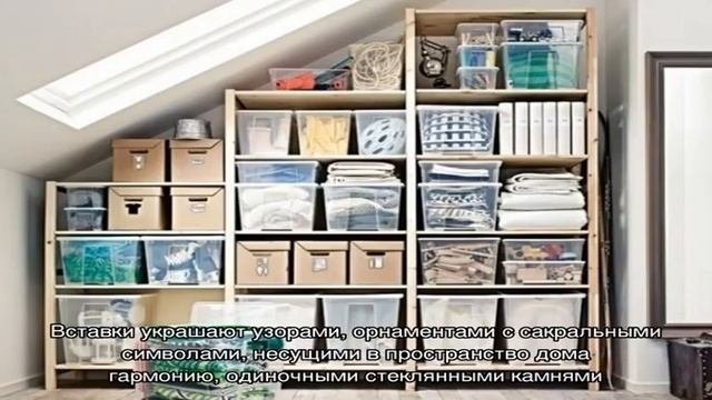 Настенная вешалка в прихожую: современные варианты (24 фото)