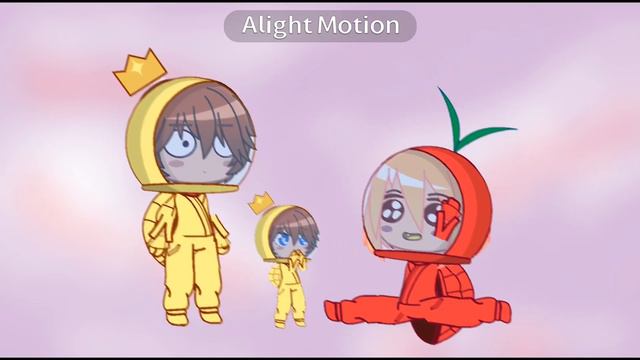 ⛓🔒❤️ пароль неверный 💔🔒⛓ меме смотреть онлайн