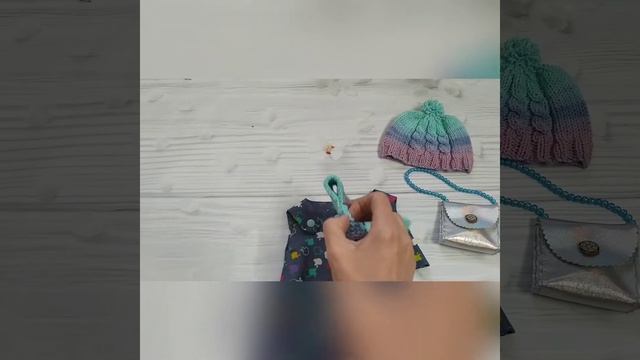 Одежда для уточки, комплект одежды для уточки Лалафанфан. Обзор.? смотреть онлайн