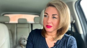 Анекдот субботний. У всех есть такие приятели ?