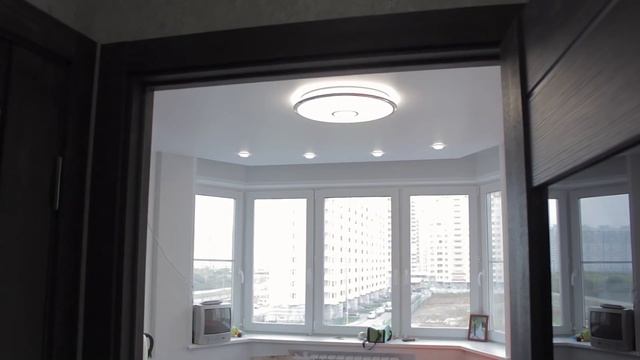 Быстрая установка межкомнатных дверей смотреть онлайн