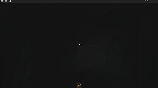 БАБУШКА ГРЕННИ В РОБЛОКС !!! | ROBLOX ПО РУССКИ | | Роблоксер Альберт смотреть онлайн