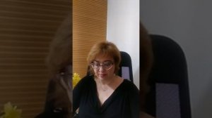 12.04.2021 Практики ДЭИР по благосостоянию.  Андрюшенко Наталья