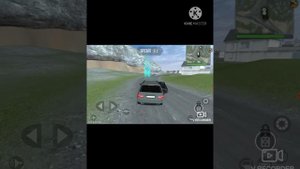 как заработать много денег в медаут 2