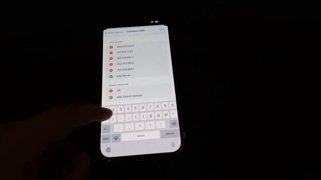 iOS 16.3 iPhone Locked To Owner How To Unlock ( iOS 16.3 iCloud Bypass - Activation Lock ) iOS 2023