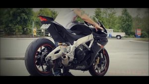 Mashery. Moto Paradise