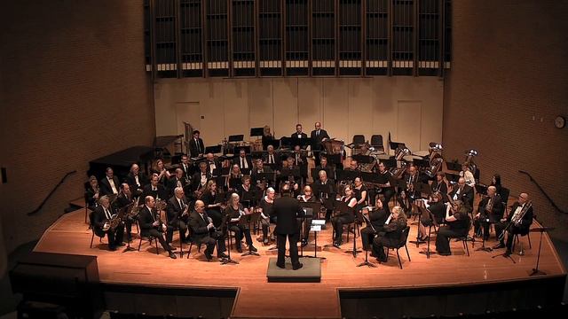 The Irish Washerwoman - Leroy Anderson смотреть онлайн