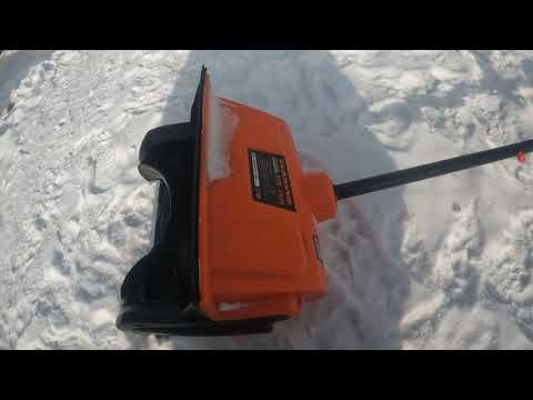 CAVER STE-1333 смотреть онлайн