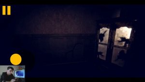 Fallout New Vegas Mobile на андройд версия 0.0.1(Android)