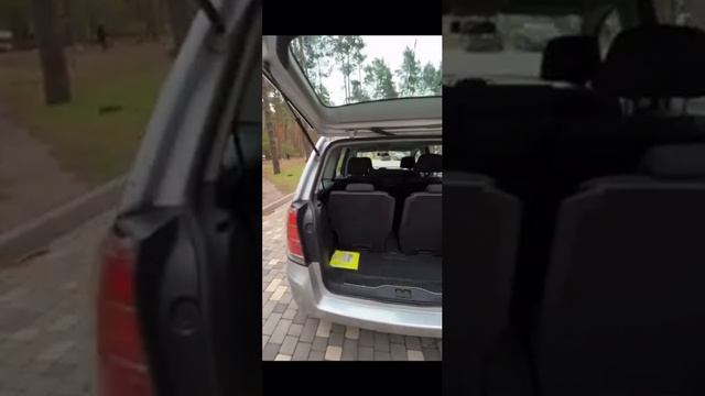 ПРОДАНО!!!СВІЖОПРИГНАНІ АВТОМОБІЛІ!!! Хмельницька область м.Славута смотреть онлайн