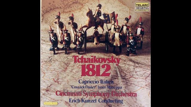 ??Xiaomi Airdots Mi True Wireless: Review y Opiniones.?? смотреть онлайн