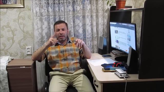 Свердловский губернатор попросил у президента. смотреть онлайн