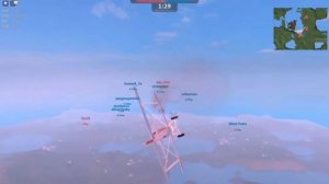 ROBLOX! ИСТОРИЯ РОБЛОКС! КАК СОЗДАВАЛАСЬ РОБЛОКС!